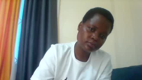 Snapshot of grannylover_ chatting on 01.18.25 grannylover_ online show from 01.18.25