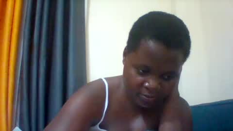 Snapshot of grannylover_ chatting on 01.18.25 grannylover_ online show from 01.18.25