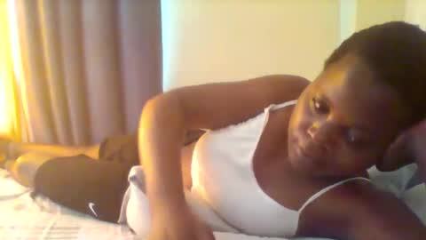 Snapshot of grannylover_ chatting on 01.19.25 grannylover_ online show from 01.19.25