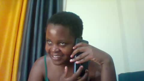 Snapshot of grannylover_ chatting on 01.19.25 grannylover_ online show from 01.19.25
