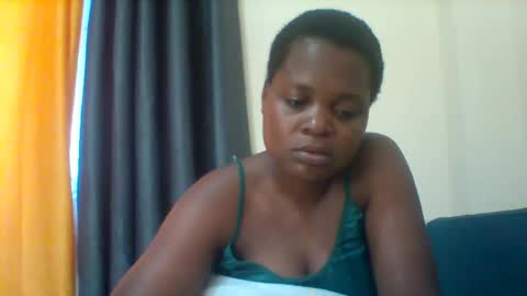 Snapshot of grannylover_ chatting on 01.20.25 grannylover_ online show from 01.20.25