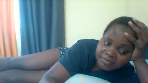 Snapshot of grannylover_ chatting on 01.21.25 grannylover_ online show from 01.21.25