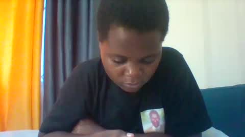 Snapshot of grannylover_ chatting on 01.22.25 grannylover_ online show from 01.22.25