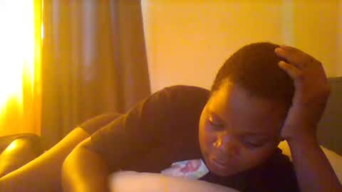 Snapshot of grannylover_ chatting on 01.22.25 grannylover_ online show from 01.22.25