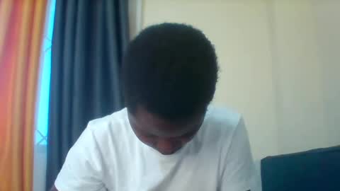 Snapshot of grannylover_ chatting on 01.23.25 grannylover_ online show from 01.23.25
