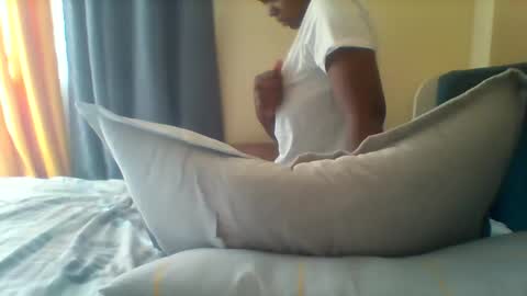 Snapshot of grannylover_ chatting on 01.23.25 grannylover_ online show from 01.23.25