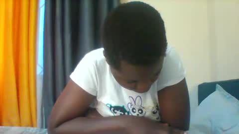 Snapshot of grannylover_ chatting on 01.24.25 grannylover_ online show from 01.24.25