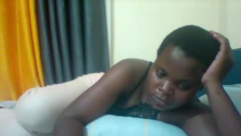 Snapshot of grannylover_ chatting on 01.26.25 grannylover_ online show from 01.26.25