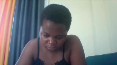 Snapshot of grannylover_ chatting on 01.27.25 grannylover_ online show from 01.27.25