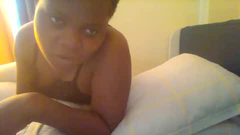 Snapshot of grannylover_ chatting on 01.27.25 grannylover_ online show from 01.27.25