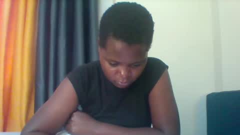 Snapshot of grannylover_ chatting on 01.28.25 grannylover_ online show from 01.28.25