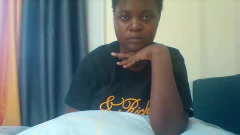 Snapshot of grannylover_ chatting on 01.29.25 grannylover_ online show from 01.29.25