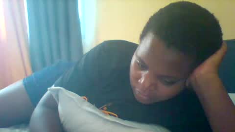 Snapshot of grannylover_ chatting on 01.29.25 grannylover_ online show from 01.29.25