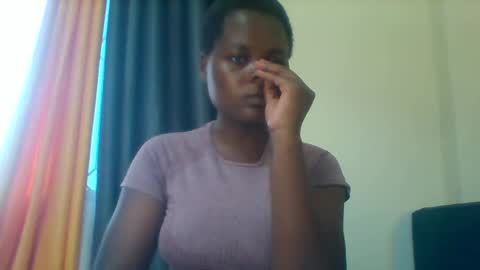 Snapshot of grannylover_ chatting on 01.30.25 grannylover_ online show from 01.30.25