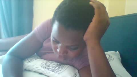 Snapshot of grannylover_ chatting on 01.30.25 grannylover_ online show from 01.30.25