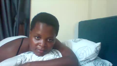 Snapshot of grannylover_ chatting on 01.30.25 grannylover_ online show from 01.30.25