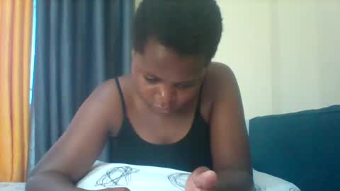 Snapshot of grannylover_ chatting on 01.31.25 grannylover_ online show from 01.31.25