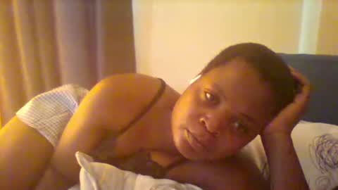 Snapshot of grannylover_ chatting on 02.03.25 grannylover_ online show from 02.03.25