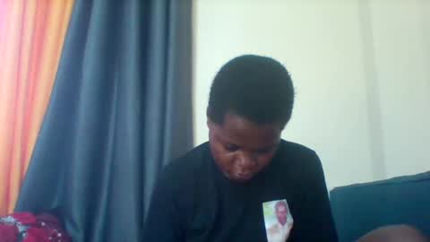 Snapshot of grannylover_ chatting on 02.08.25 grannylover_ online show from 02.08.25