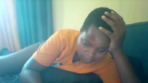 Snapshot of grannylover_ chatting on 02.09.25 grannylover_ online show from 02.09.25