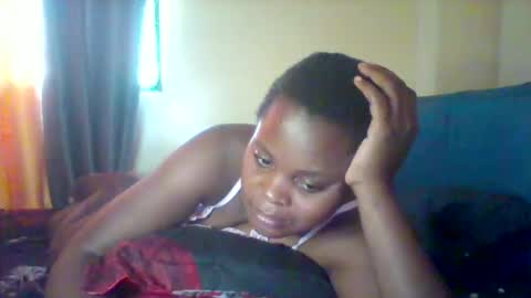 Snapshot of grannylover_ chatting on 02.09.25 grannylover_ online show from 02.09.25