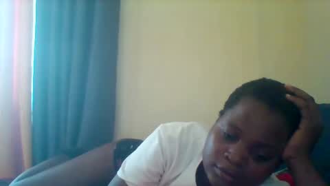 Snapshot of grannylover_ chatting on 02.11.25 grannylover_ online show from 02.11.25