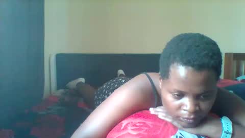 Snapshot of grannylover_ chatting on 02.18.25 grannylover_ online show from 02.18.25