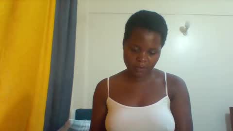 Snapshot of grannylover_ chatting on 02.20.25 grannylover_ online show from 02.20.25