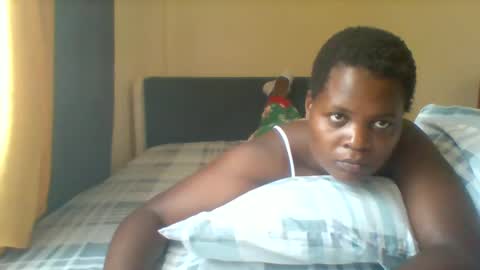Snapshot of grannylover_ chatting on 02.20.25 grannylover_ online show from 02.20.25