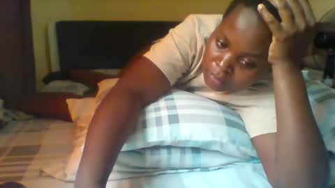 Snapshot of grannylover_ chatting on 02.22.25 grannylover_ online show from 02.22.25