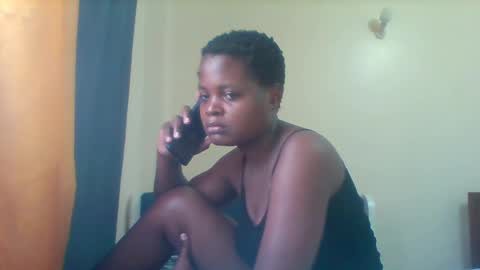 Snapshot of grannylover_ chatting on 02.26.25 grannylover_ online show from 02.26.25