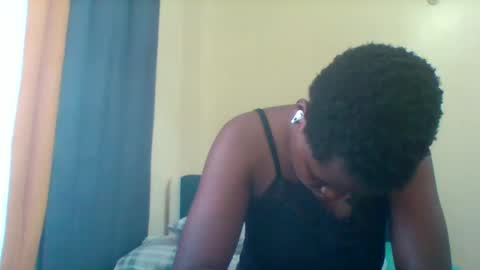 Snapshot of grannylover_ chatting on 02.27.25 grannylover_ online show from 02.27.25