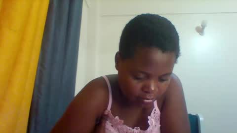 Snapshot of grannylover_ chatting on 03.01.25 grannylover_ online show from 03.01.25