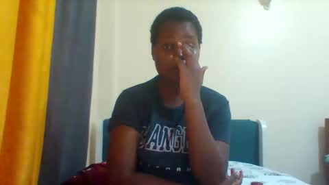 Snapshot of grannylover_ chatting on 03.01.25 grannylover_ online show from 03.01.25
