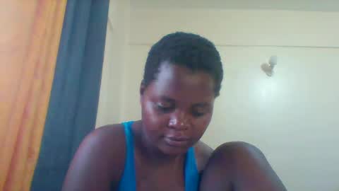 Snapshot of grannylover_ chatting on 03.04.25 grannylover_ online show from 03.04.25