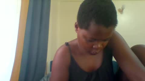 Snapshot of grannylover_ chatting on 03.10.25 grannylover_ online show from 03.10.25