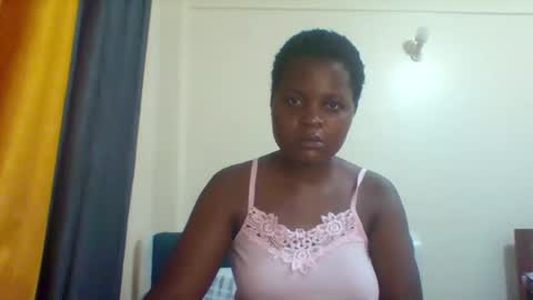 Snapshot of grannylover_ chatting on 03.11.25 grannylover_ online show from 03.11.25