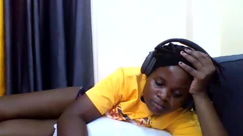 Snapshot of grannylover_ chatting on 10.03.25 grannylover_ online show from 10.03.25