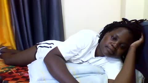 Snapshot of grannylover_ chatting on 10.04.25 grannylover_ online show from 10.04.25