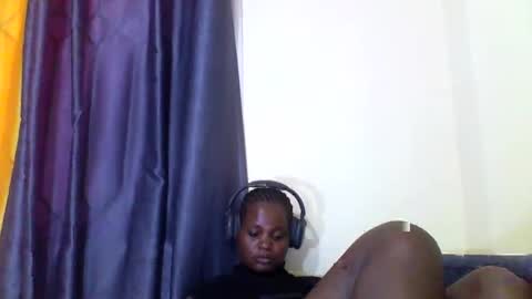 Snapshot of grannylover_ chatting on 10.15.25 grannylover_ online show from 10.15.25
