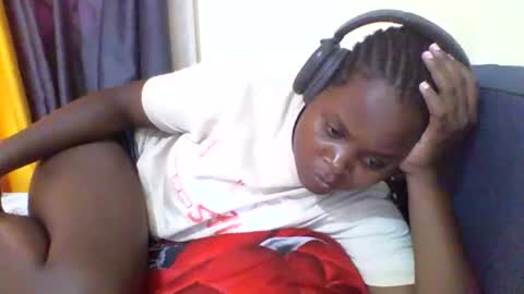 Snapshot of grannylover_ chatting on 10.20.25 grannylover_ online show from 10.20.25