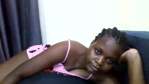 grannylover_ online show from 11.18.25