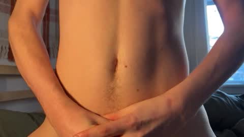 granolaking_ online show from 01.13.26