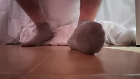 granpollon122 online show from 04.16.26