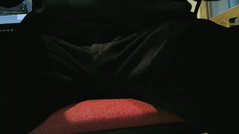 grapefruit online show from 12.13.24