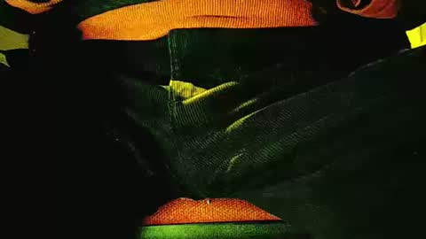 grapefruit online show from 01.04.25