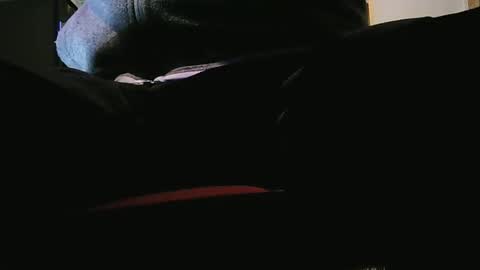 grapefruit online show from 01.14.25