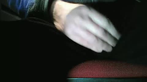 grapefruit online show from 01.21.25