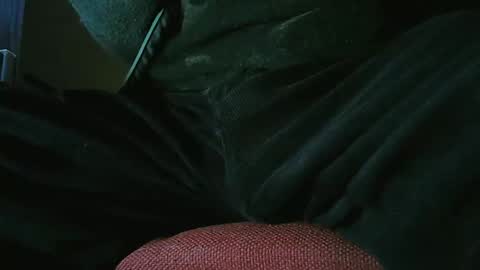 grapefruit online show from 10.15.25