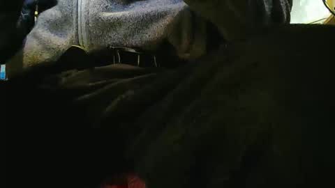 grapefruit online show from 10.22.25